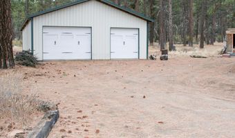 5846 Bufflehead Dr, Bonanza, OR 97623