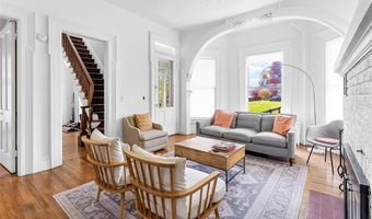 109 Main St, Afton, NY 13730