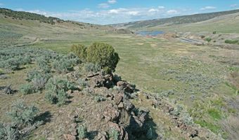 Tbd Marsh Creek Road, Albion, ID 83311