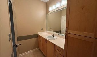 400 17th St NW #2205, Atlanta, GA 30363