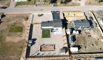 5348 N 3000 W, Cedar City, UT 84721