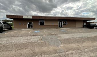 1010 E 6th St, Alice, TX 78332