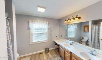 2875 PINE RIDGE Rd, Montoursville, PA 17754