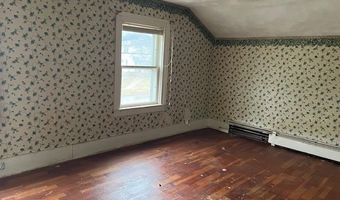 140 Greenly St, Adrian, MI 49221