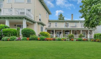 1211 Grand Ave 203, Asbury Park, NJ 07712