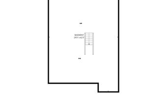 7446 SAINT PATRICK Ct, Abbottstown, PA 17301