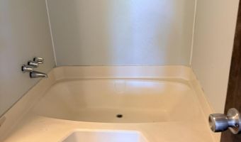 647 Irwin Rd, Bentonia, MS 39040