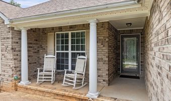 159 Pendula Ct, Aiken, SC 29803