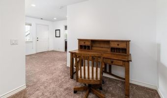 4235 Harrison St, Carlsbad, CA 92008