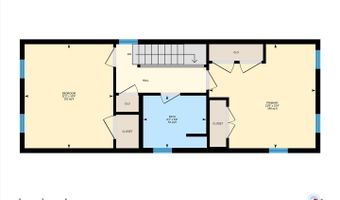 418 Chesapeake Ave, Annapolis, MD 21403