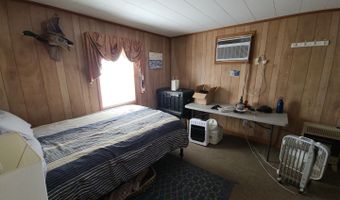 405 Amagon St, Amagon, AR 72005