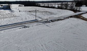 0 Twp Rd 564, Ashland, OH 44805