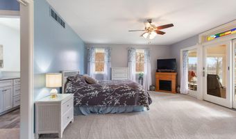 3752 Schermerhorn Lake Dr, Allegan, MI 49010