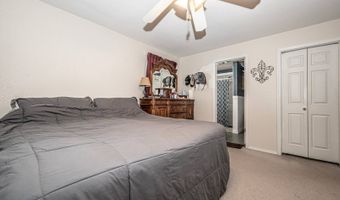 11231 CR 3554, Ada, OK 74820