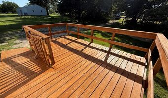 29484 BEDFORD, Atlanta, MO 63530