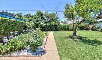 845 N Curtis Ave, Alhambra, CA 91801