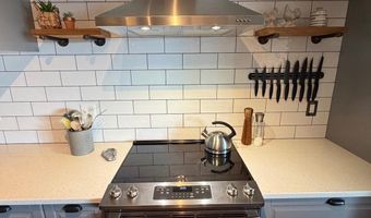 309 YOAKUM Pkwy 1416, Alexandria, VA 22304