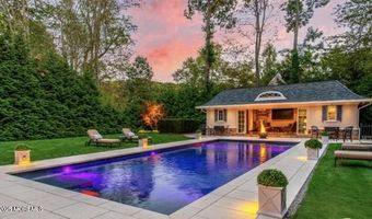 1016 2nd Ave, Asbury Park, NJ 07712