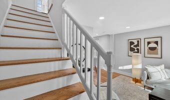 4315 35TH St S, Arlington, VA 22206
