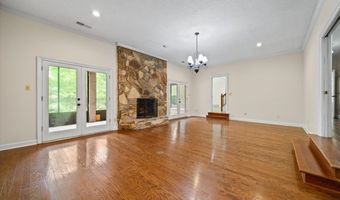 9157 GILLIE Cv, Bartlett, TN 38133
