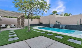 11468 Snow Creek Ave, Las Vegas, NV 89135