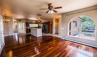 47 Locust Way, Battlement Mesa, CO 81635