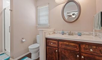 6616 Baylor Dr, Bartlesville, OK 74005