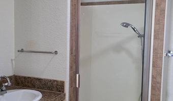 6880 ARCHIBALD Ave 82, Alta Loma, CA 91701