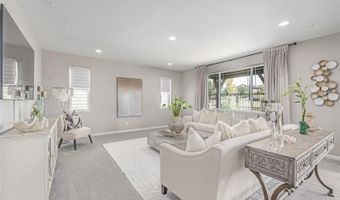 26654 E Indore Ave, Aurora, CO 80016