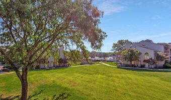 7002 CHANNEL VILLAGE Ct 101, Annapolis, MD 21403