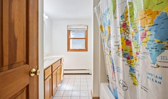 479 Blacks Rd, Cheshire, CT 06410