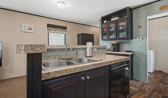 3400 S GREELEY Hwy 15, Cheyenne, WY 82007