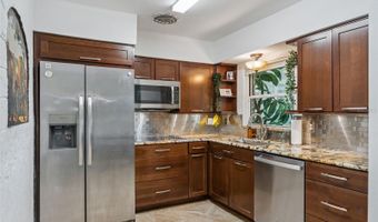812 AGNES Dr, Altamonte Springs, FL 32701