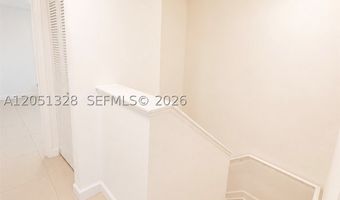 2941 NE 185th St 1311, Aventura, FL 33180