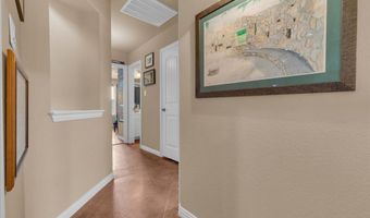 206 Mockingbird Ln, Aledo, TX 76008