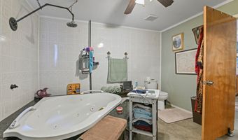 654 County Road 19 N, Autaugaville, AL 36003