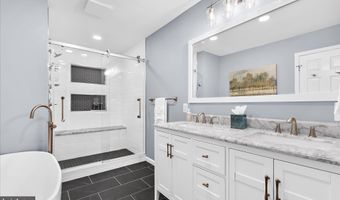 102 BREWER Ave, Annapolis, MD 21401