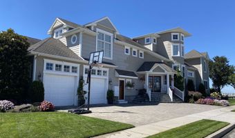 6772 Ocean Dr 6772, Avalon, NJ 08202