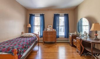 77 Maple St, Brighton, VT 05846