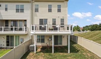 23442 LOGANS RIDGE Ter, Ashburn, VA 20148