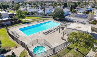 4448 Anne Sladon, Oceanside, CA 92057