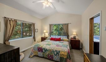 777 Helen Dr, Arnold, CA 95223