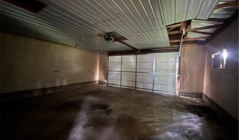241 S Street W, Amery, WI 54001