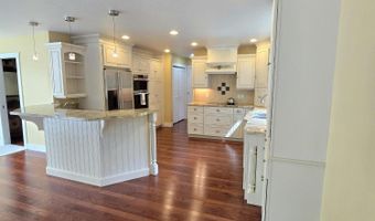 1225 Trowbridge Dr, Alpena, MI 49707