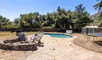 3620 Foxley Dr, Escondido, CA 92027