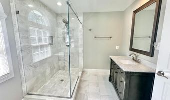 21326 THIMBLEWEED Ct, Ashburn, VA 20147