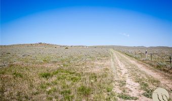 1011 Pryor Mountain Rd, Bridger, MT 59014