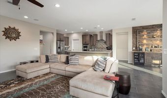 27453 W WAHALLA Ln, Buckeye, AZ 85396