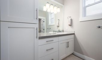 20382 Penhollow Ln, Bend, OR 97702