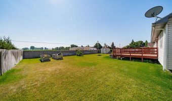 1232 Charlynn Way, Blackfoot, ID 83221